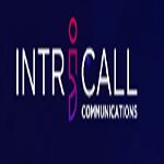 Intricall Communications